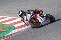 motorbikes;no-limits;november-2019;peter-wileman-photography;portimao;portugal;trackday-digital-images